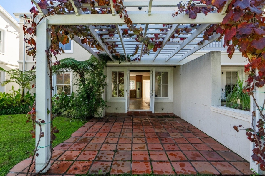 To Let 2 Bedroom Property for Rent in Franschhoek Western Cape